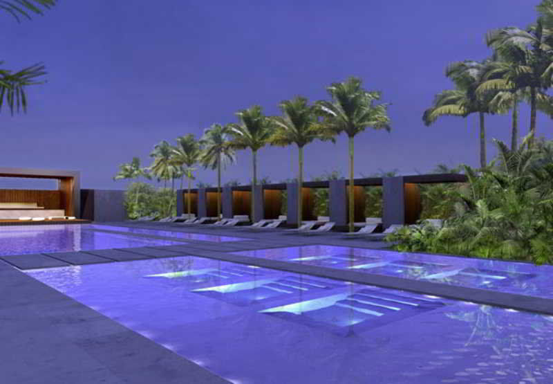 Jw Marriott Hotel Bengaluru Экстерьер фото